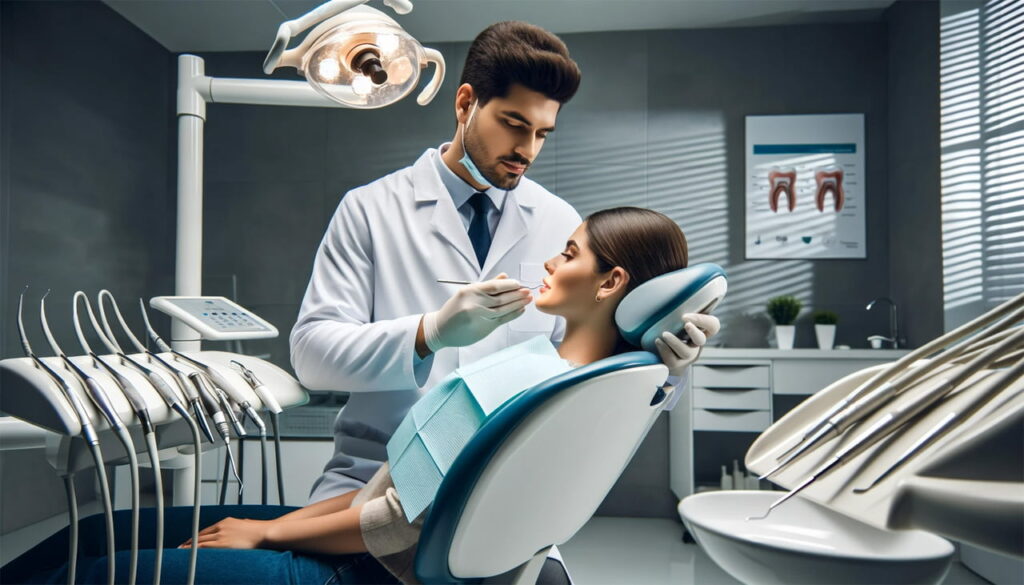 dentist eyewear automotive design white collar worker comfort service 1681242 pxhere.com