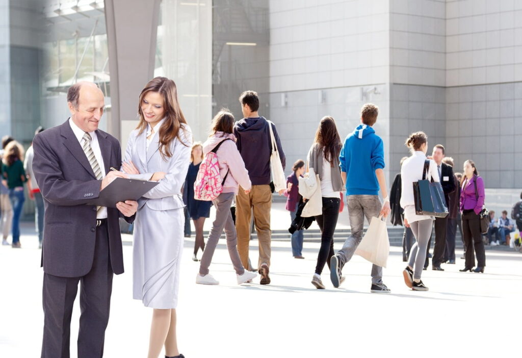 girl building city meeting corporate student 649367 pxhere.com