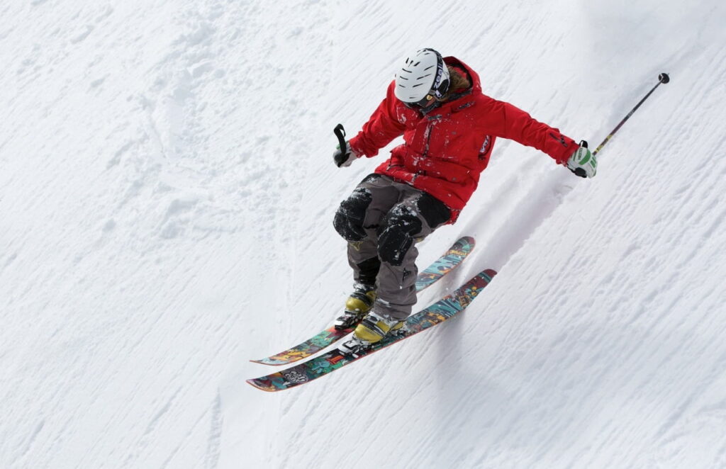 man outdoor mountain snow cold winter 780562 pxhere.com