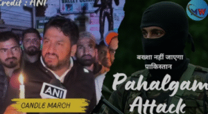 Pahalgam Attack: Ek Bhayanak Aatankwadi Hamla aur Bharat ka Kadak Jawab Pahalgam Attack 2 scrnli 7M2OS4cYDrnuad