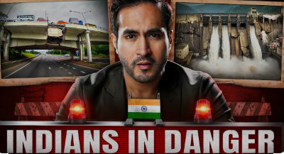 scrnli Jitr57iCksWs9h