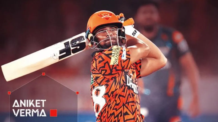 scrnli bYaUp6wYj1o8n0