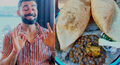 scrnli dDu7g1nEDRc4bo