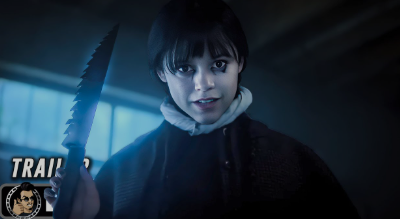 scrnli sBkX911MBSHyZs