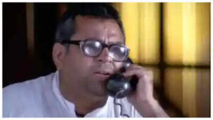 Hera Pheri 3: Paresh Rawal Ke Exit Aur Bollywood Ke Badalte Rang