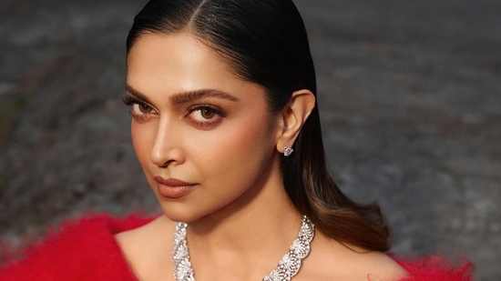 Deepika Padukone Addresses Spirit Controversy and Shares Collaboration Goals