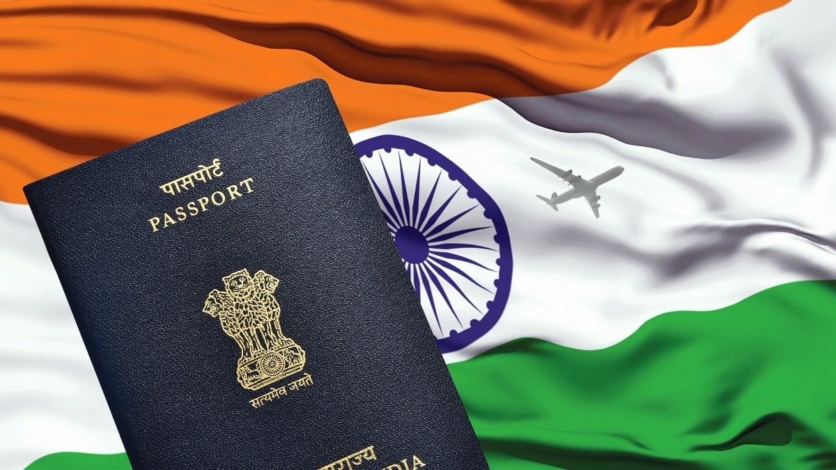 6819f7b5501cb india ranks 81st in passport strength here are 58 countries you can enter visa free 065111384 16x9 1