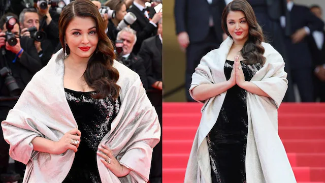 Aishwarya Rai