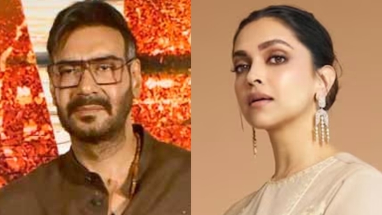 Ajay Devgn Deepika Padukone 1748511848544 1748511860063