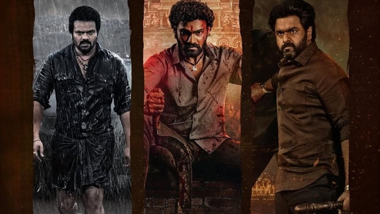 Bhairavam Twitter reviews 1748600226933 1748600258218