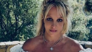 Britney Spears’ Private Jet Incident: A Deeper Look at the Pop Icon’s Recent Controversy