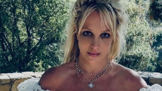 Britney Spears’ Private Jet Incident: A Deeper Look at the Pop Icon’s Recent Controversy