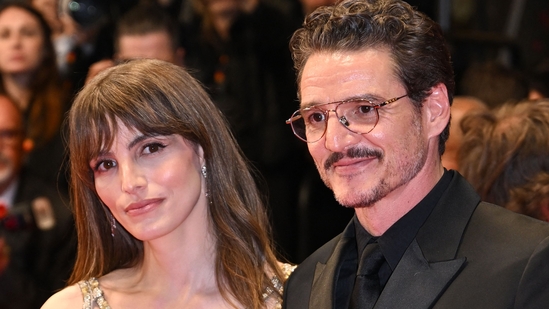 The Emotional Weight of Joel’s Death in The Last of Us: Lux Pascal’s Heartfelt Reaction