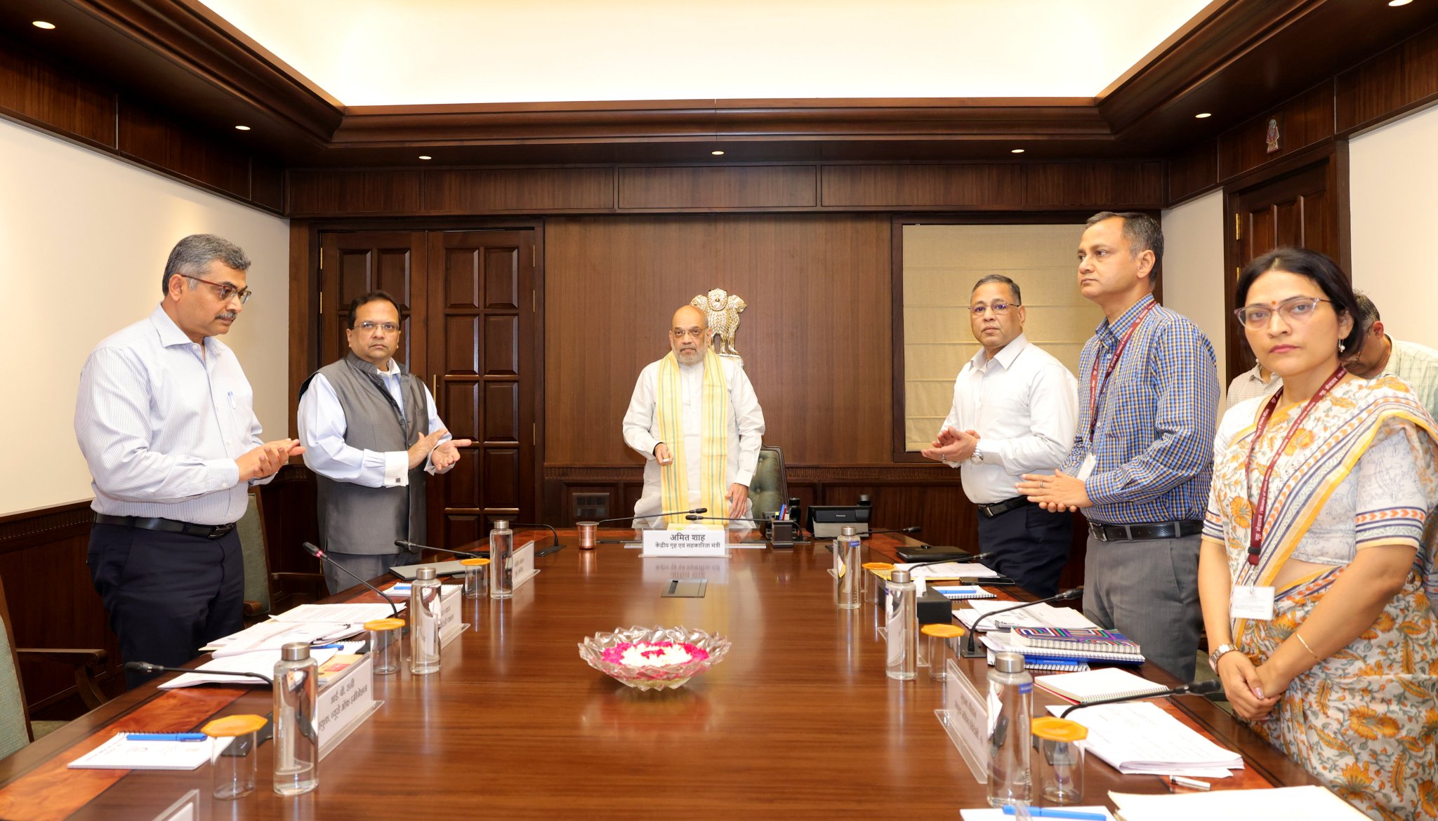 नया OCI पोर्टल: डिजिटल गवर्नेंस में एक बड़ा कदम - भारत की प्रगति की नई दिशा