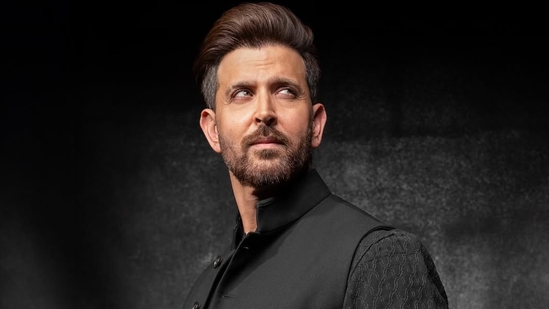 Hrithik Roshan Teams Up with Hombale Films for a Pan-India Blockbuster: Is KGF 3 on the Horizon?