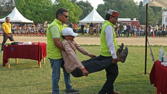 Operation Shield: Civil Defence Mock Drill Postponed in Rajasthan and Gujarat
