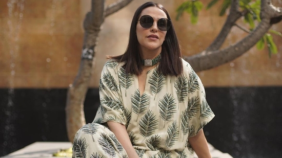 Neha Dhupia 1706871069786 1748696748231