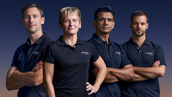 PTI04 29 2025 000505B 0 1748703178933 1748703192906