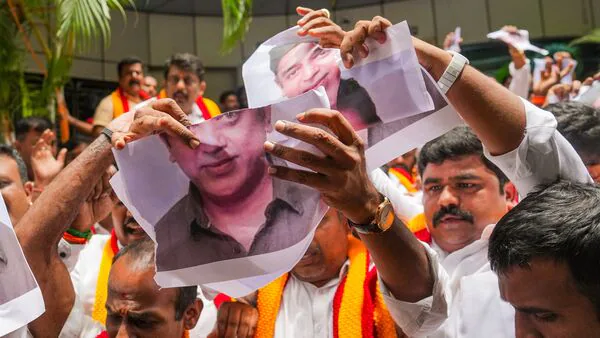 PTI05 29 2025 000180A 0 1748603731833 1748603755193