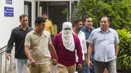 PTI05 31 2025 000248A 0 1748705026244 1748705040968