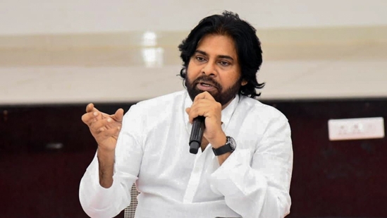 Pawan Kalyan’s Theatre Reforms: A Game-Changer for Andhra Pradesh’s Cinema Experience