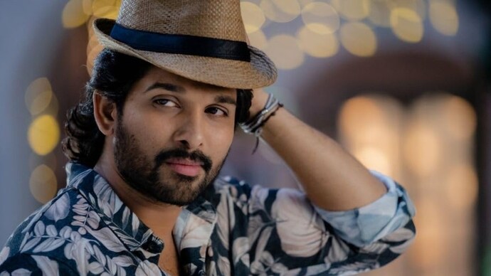 allu arjun award 292445401