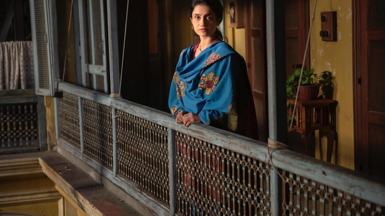 Amruta Subhash’s Journey: Overcoming Colorism and Redefining Beauty