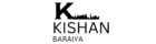 kishanbaraiya.com