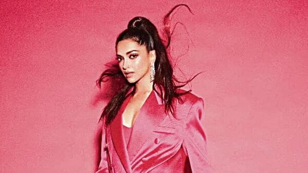 dp 1680241183163 1748592145788