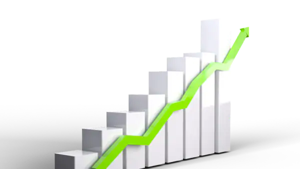 MMTC Shares Surge 13% Despite Weak Q4: What’s Driving the Rally?
