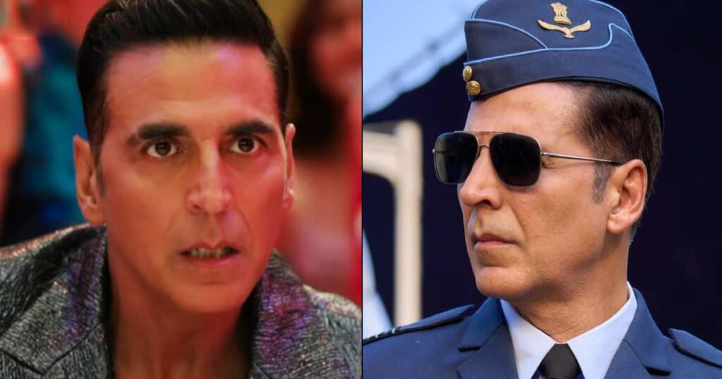 housefull 5 box office advance booking overseas beats sky forces opening weekend in germany with pre sales alone 01