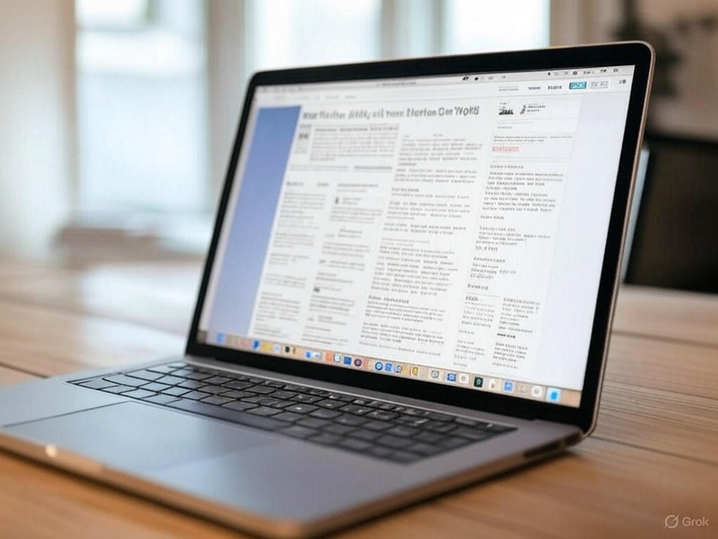 The Pulse of May 2025: Top News Stories Shaping Our World