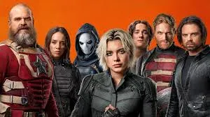 Friday OTT releases (May 23, 2025): 7 new movies and shows on Netflix, Apple TV+ and more
