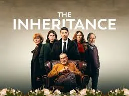 Friday OTT releases (May 23, 2025): 7 new movies and shows on Netflix, Apple TV+ and more
