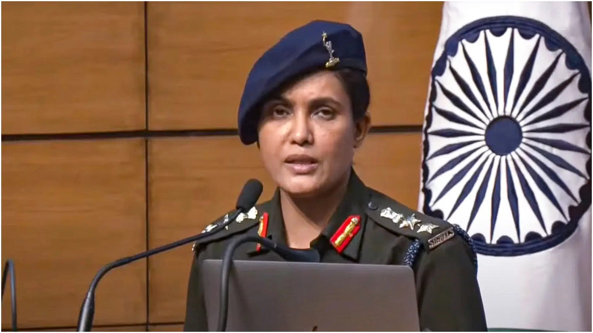 indian army sophia qureshi 9976dc92ed8ad62b69f9219a36bbc5f1
