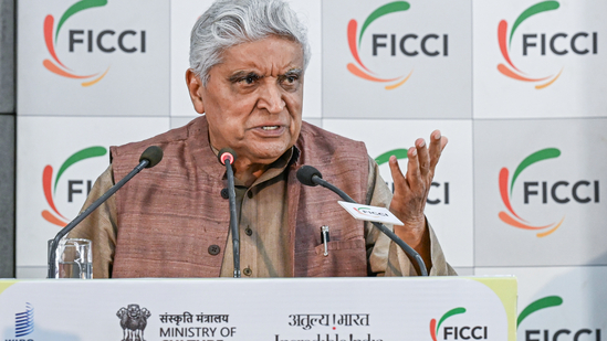 javed akhtar 1748619866525 1748619866898