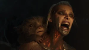 Friday OTT releases (May 23, 2025): 7 new movies and shows on Netflix, Apple TV+ and more
