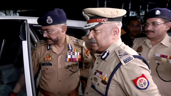 rajeev krishna 1748710291608 1748710291836