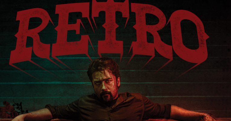 Embracing the Retro Revival: Why #Retro is Trending in 2025