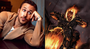 The Fiery Legacy of Ghost Rider: A Deep Dive into Marvel's Hellfire Hero