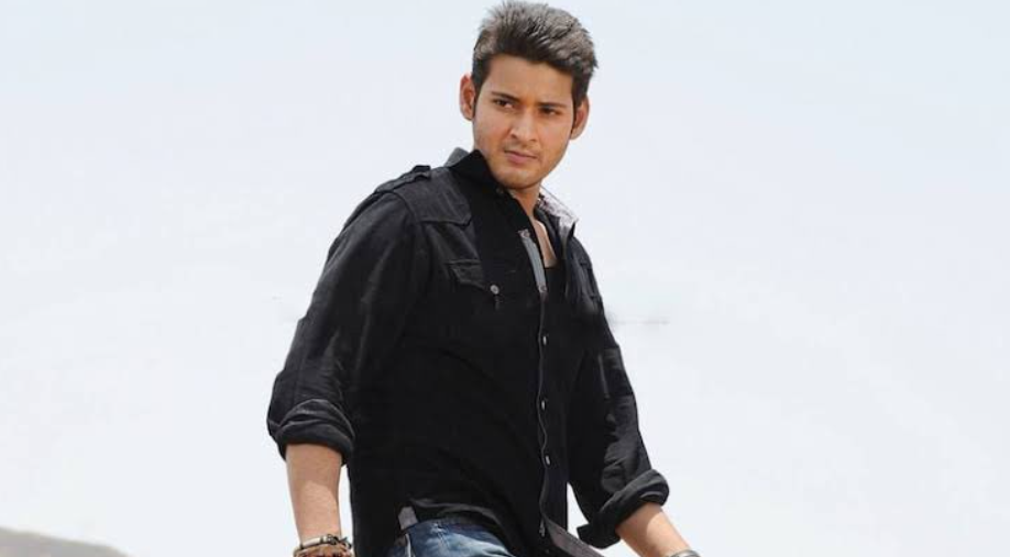 Why Mahesh Babu is Trending on X: The Superstar’s Unmatched Legacy