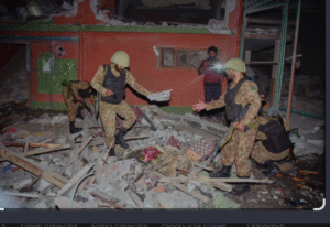 scrnli C5aPGnx6KU7f6B