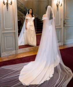 Demi Lovato: A Journey of Resilience and Triumph 