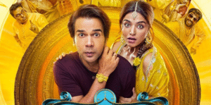 Rajkummar Rao’s Next Big Move with Shoojit Sircar: A Bollywood Comedy to Watch Out For