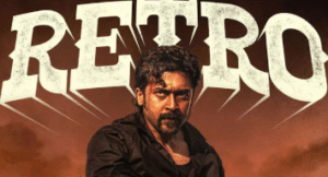 scrnli OA79NhokGzVaHr