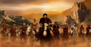 Exploring Hari Hara Veera Mallu: A Cinematic Tribute to Telangana’s Legendary Outlaw 2 Exploring Hari Hara Veera Mallu: A Cinematic Tribute to Telangana’s Legendary Outlaw