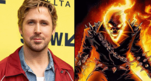 The Fiery Legacy of Ghost Rider: A Deep Dive into Marvel's Hellfire Hero