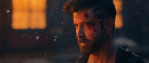 War 2 Teaser Breakdown: Hrithik Roshan, NTR, and Kiara Advani Set to Ignite the YRF Spy Universe