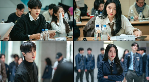 Yeri’s Rising Star: Why She’s Trending on X in 2025