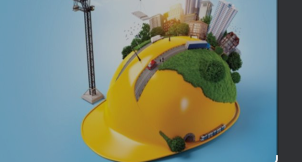 Viksit Gujarat Green Gujarat: A Vision for Progress and Sustainability